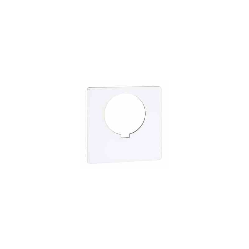 Изображение товара: SCHNEIDER ELECTRIC 9001KN100WP