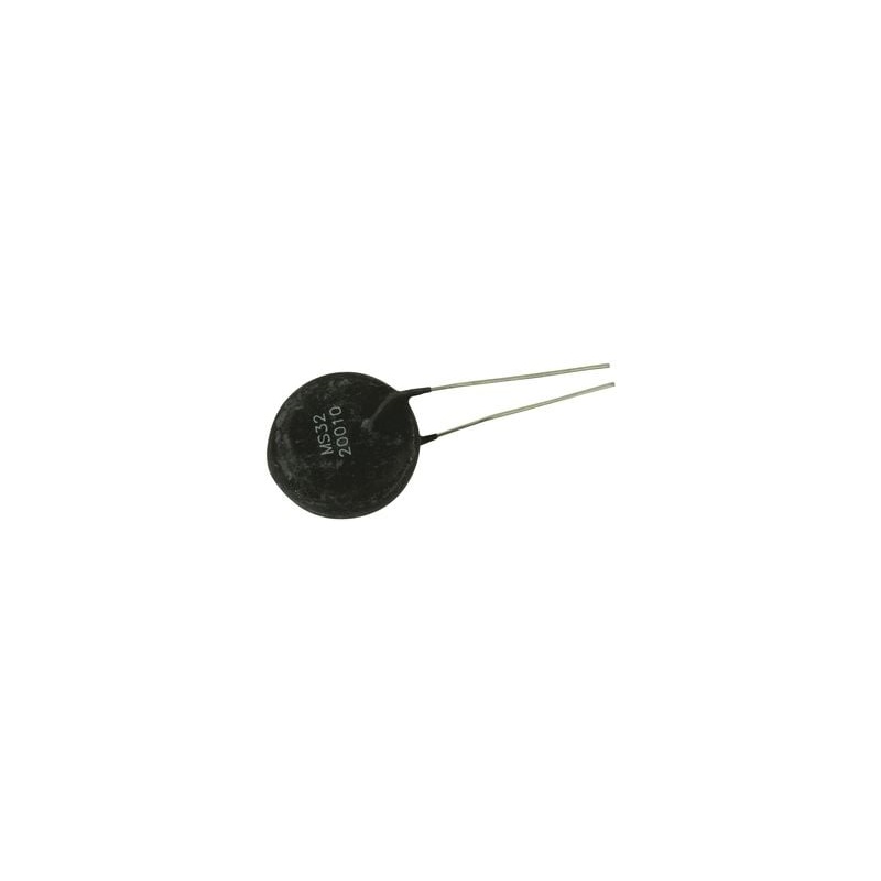 Изображение товара: AMETHERM MS32 20010