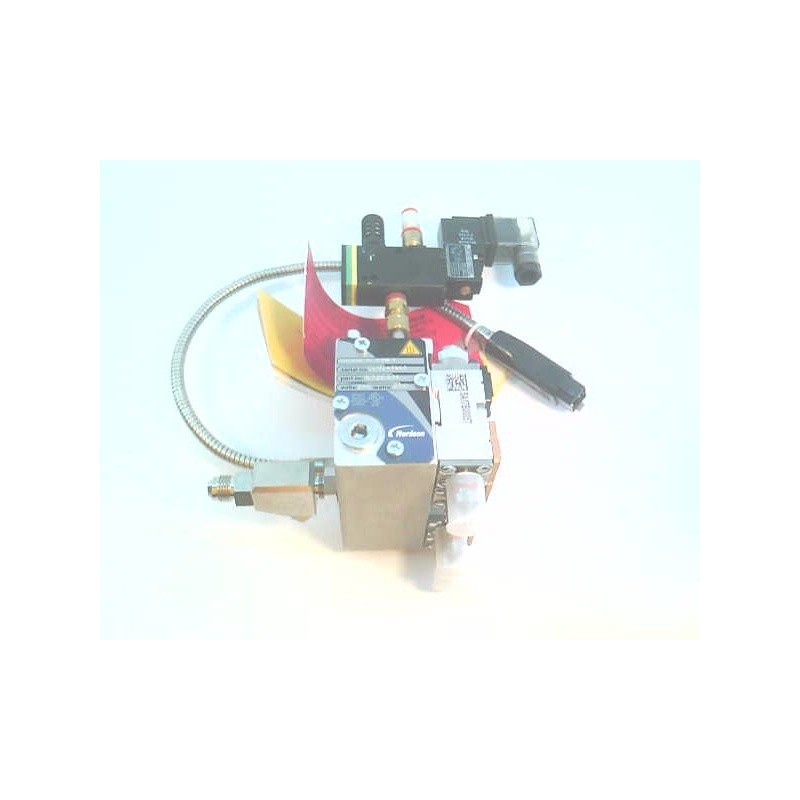 Изображение товара: NORDSON 8520614