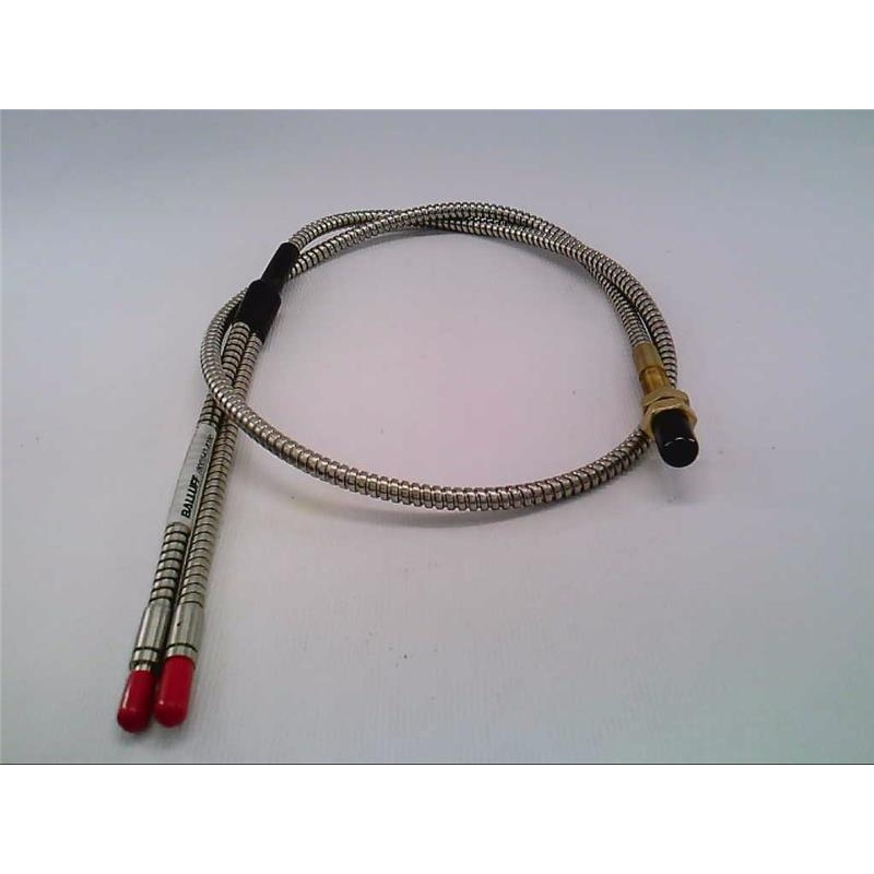 Изображение товара: BALLUFF BFO N48-XC-04B-MZG-32-0