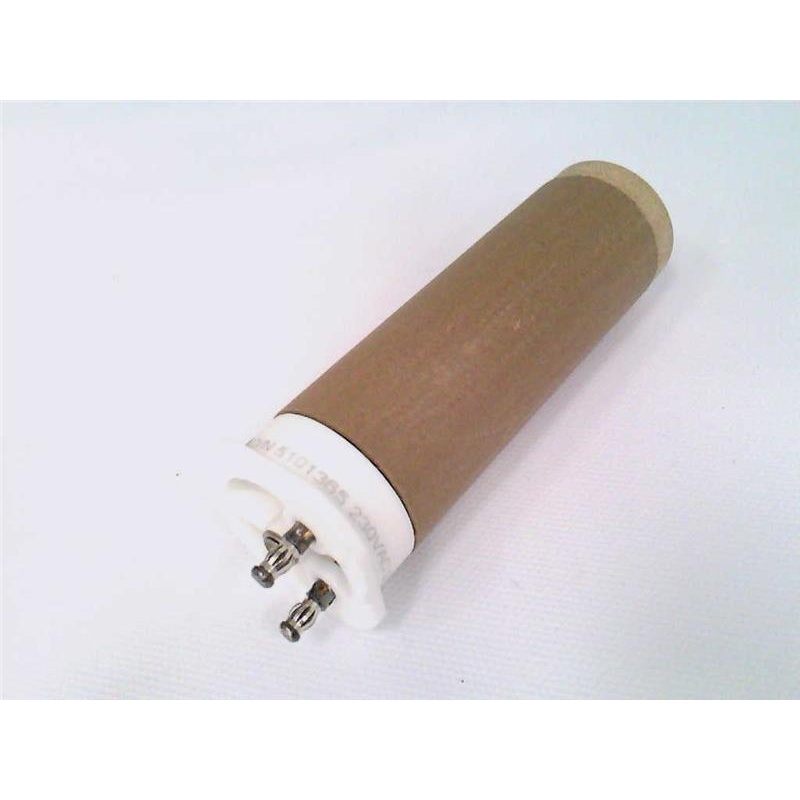 Изображение товара: HARCO MANUFACTURING 5101365