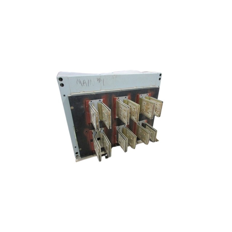 Изображение товара: SCHNEIDER ELECTRIC 100H-3-EO