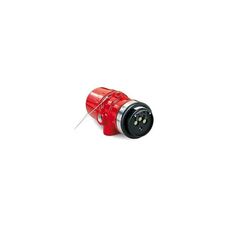 Изображение товара: DET TRONICS 008506-001