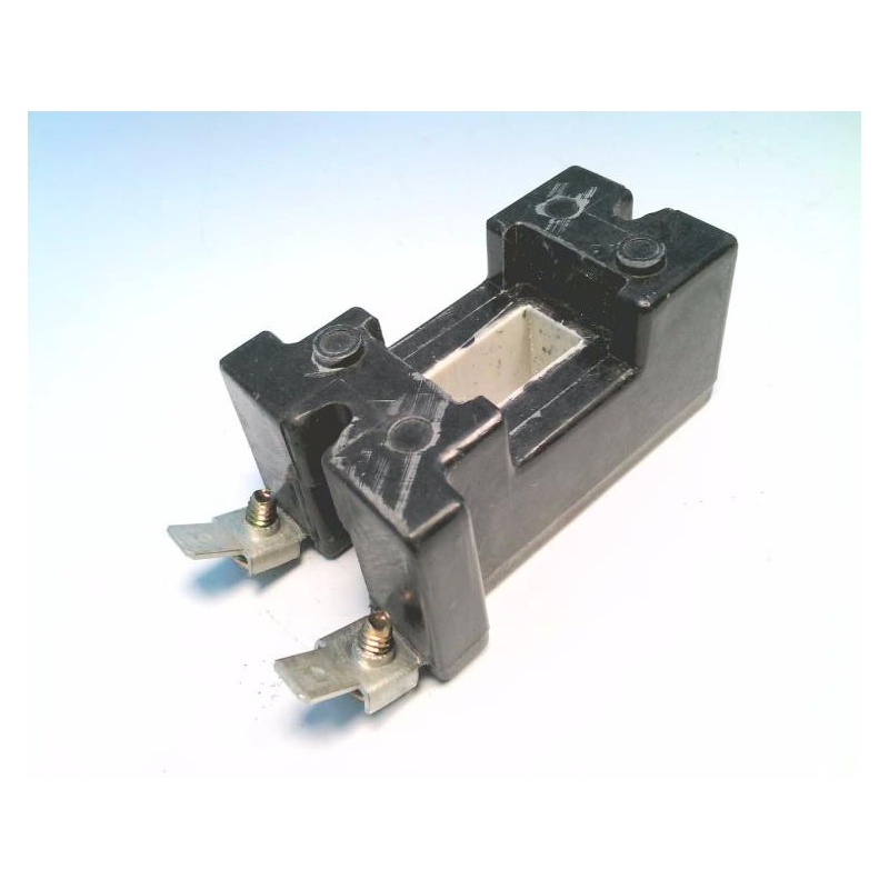 Изображение товара: SIEMENS 75D55380J