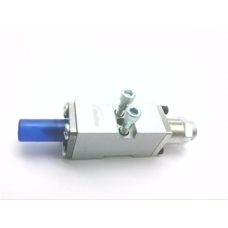 Изображение товара: NORDSON 1051790