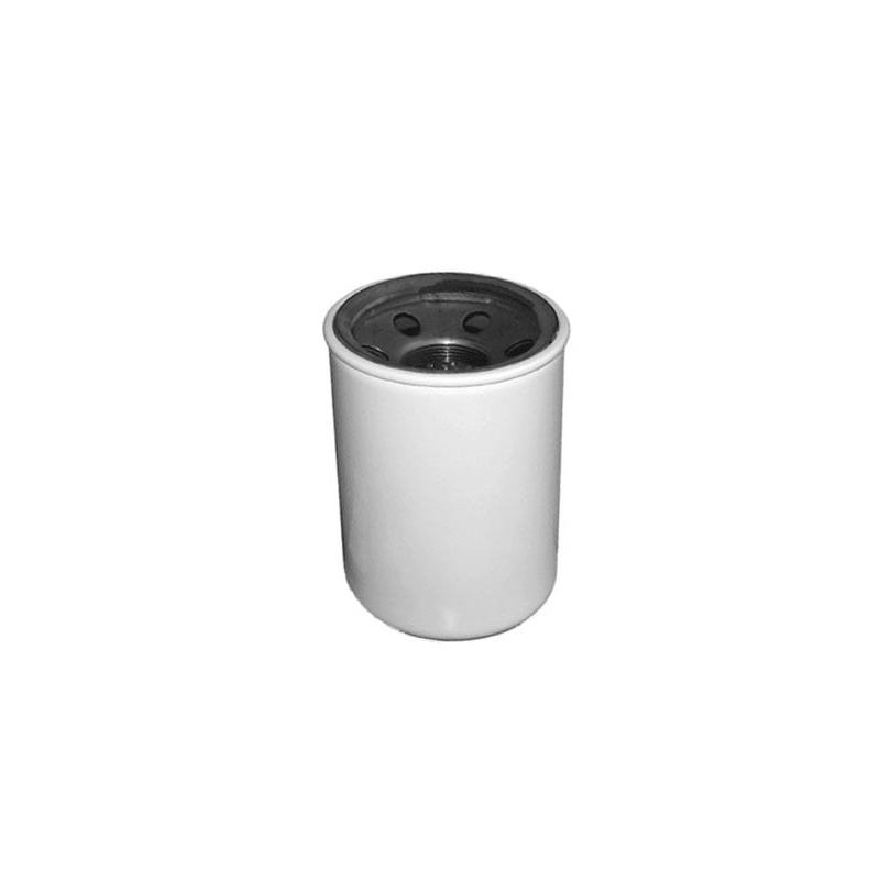 Изображение товара: HYDAC 0160MA003BN