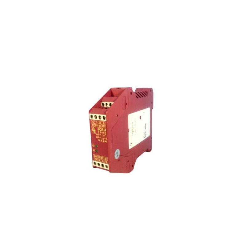 Изображение товара: IDEM SAFETY SWITCHES 180002-C
