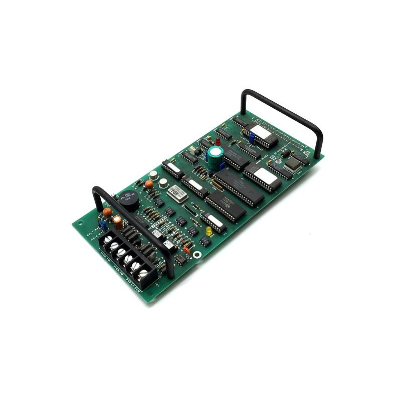 Изображение товара: AMERICAN AUTO MATRIX 3C-00-00-0115