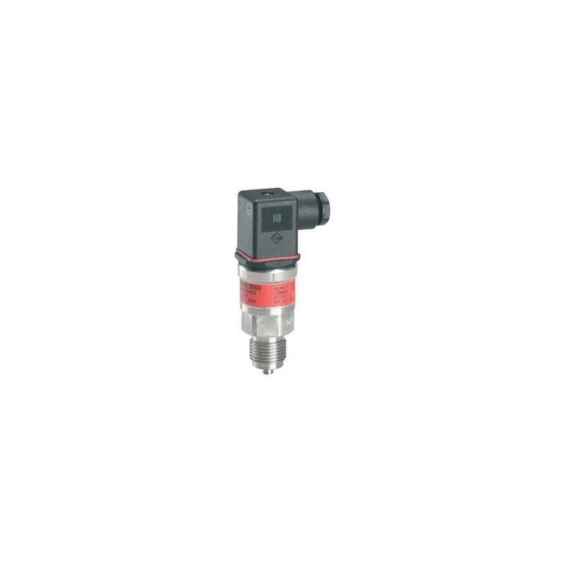 Изображение товара: DANFOSS 060G1413