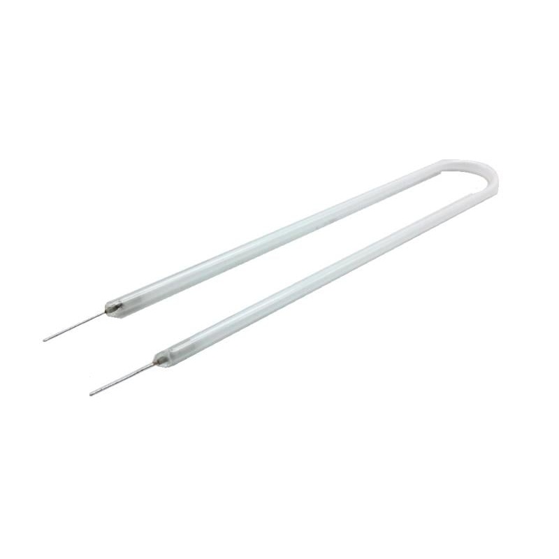 Изображение товара: RADWELL U1412640