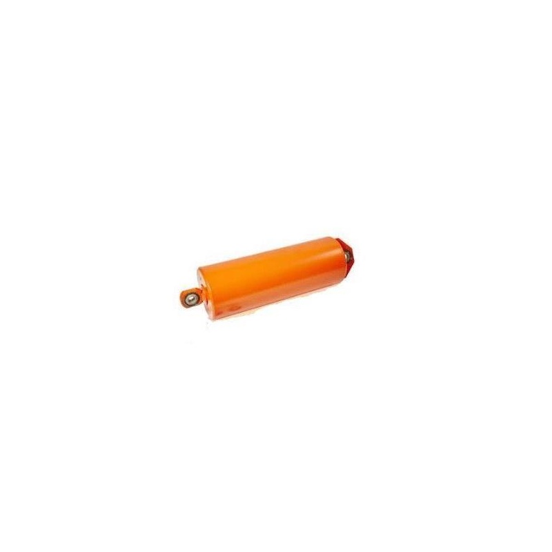 Изображение товара: ASEA BROWN BOVERI 3HAB4216-1