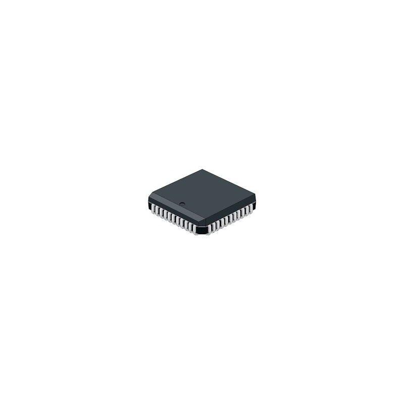 Изображение товара: ALTERA CORPORATION EPM7032LC44-12