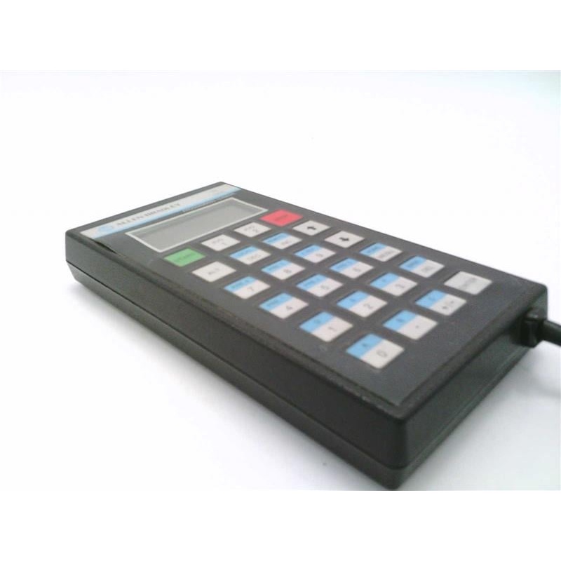 Изображение товара: ALLEN BRADLEY 1300-EHT