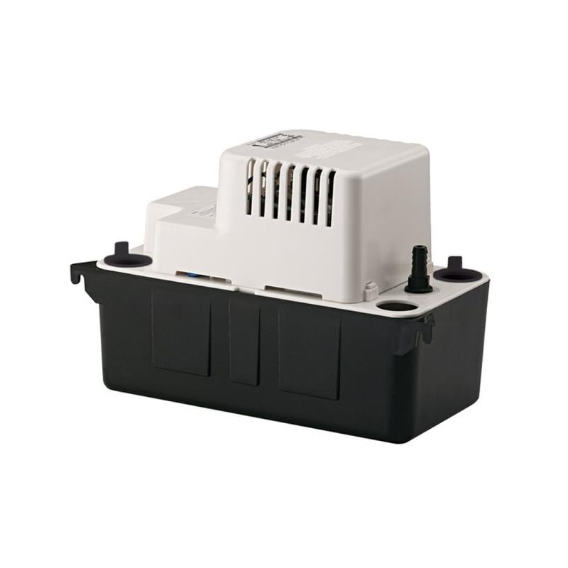 Изображение товара: LITTLE GIANT PUMP 554405