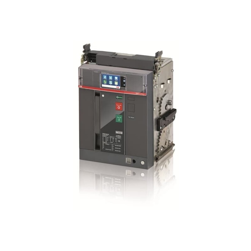 Изображение товара: ASEA BROWN BOVERI Z2HEUJAK200A000005XX