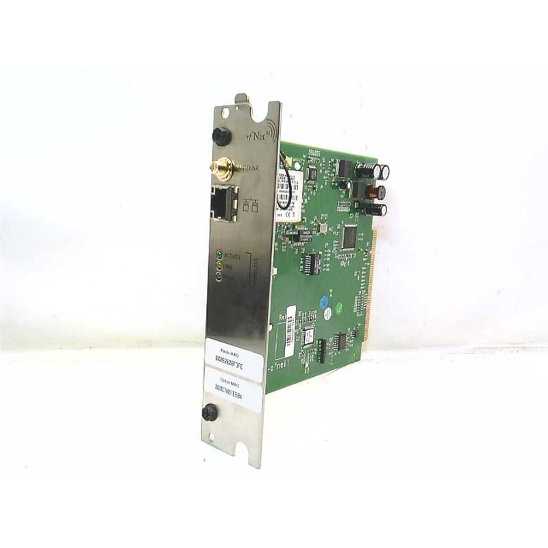 Изображение товара: HONEYWELL OPT78-2873-03
