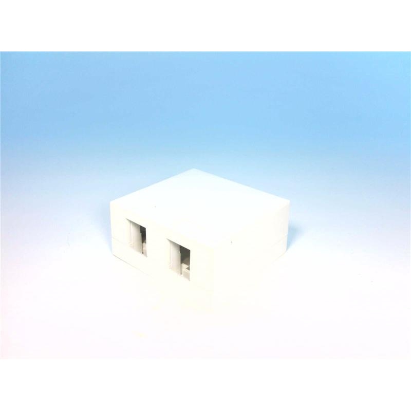 Изображение товара: LEGRAND WP3502WH