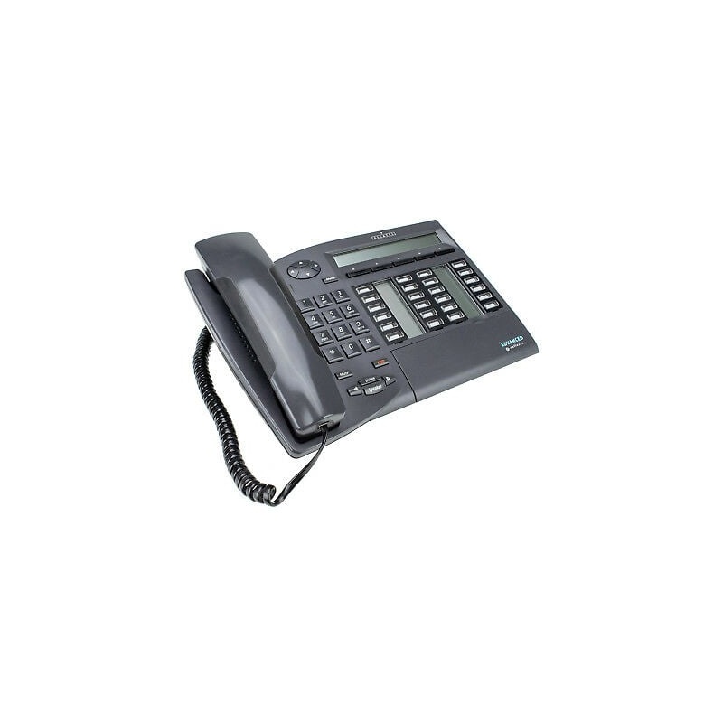 Изображение товара: ALCATEL LUCENT 3AK27099AE