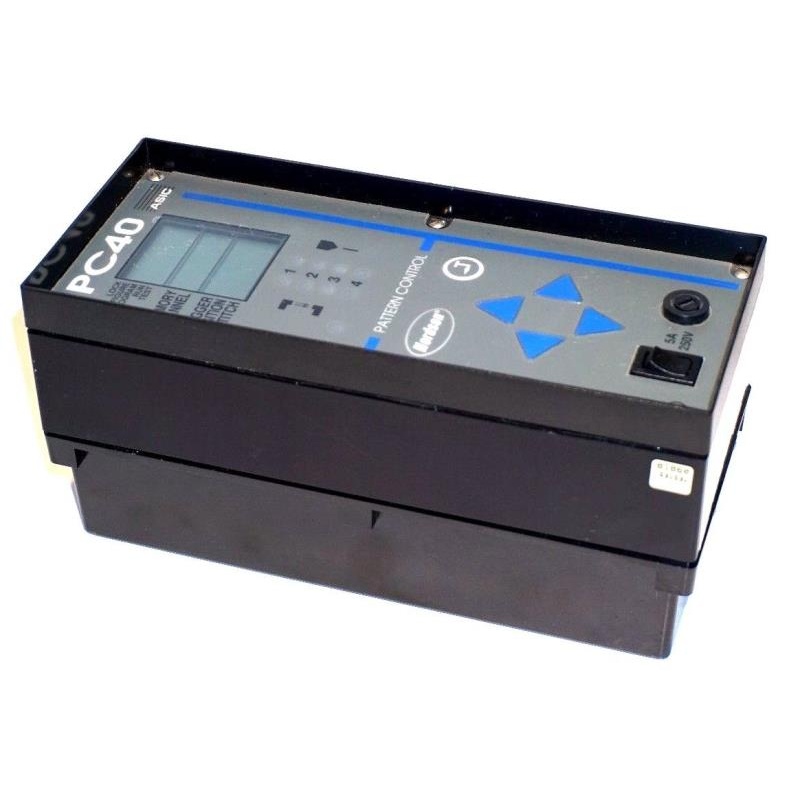 Изображение товара: NORDSON 131709
