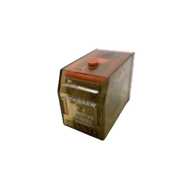 Изображение товара: TE CONNECTIVITY ZG550730