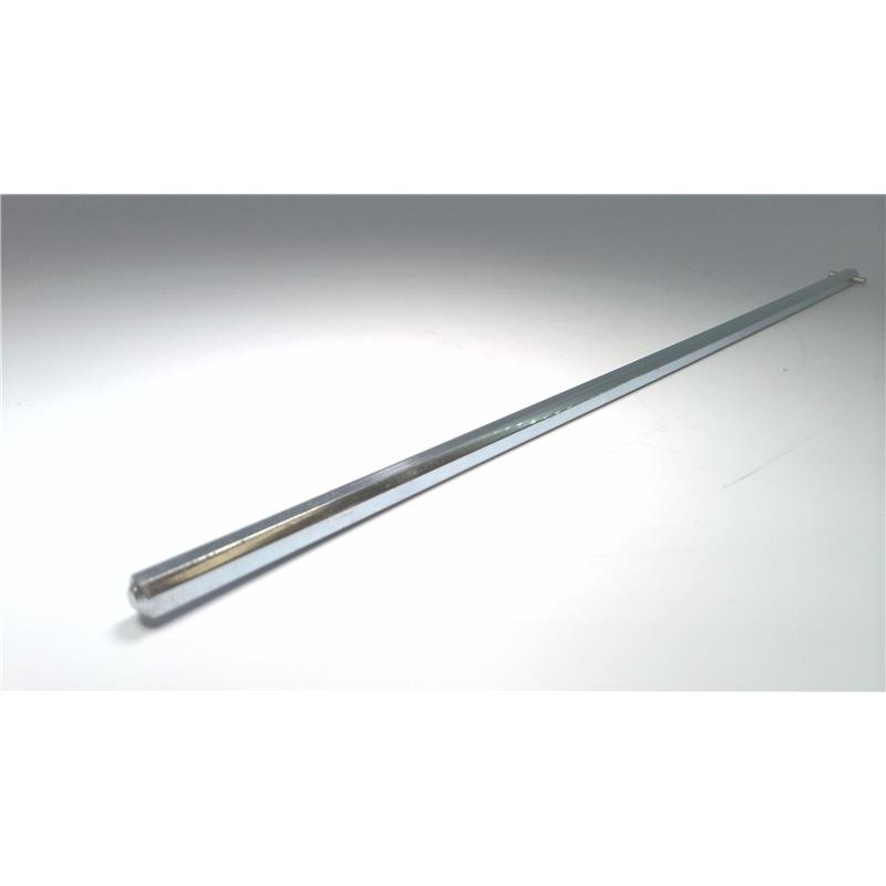 Изображение товара: SCHNEIDER ELECTRIC VLSS3005