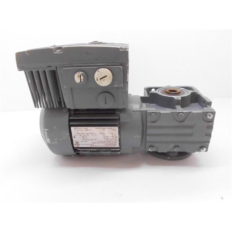 Изображение товара: SEW EURODRIVE WAF30DT71D4/MM03/BW1/KPF6