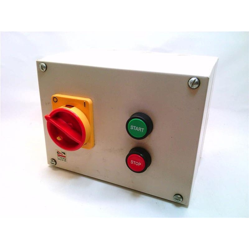 Изображение товара: MTE 01-411115-513