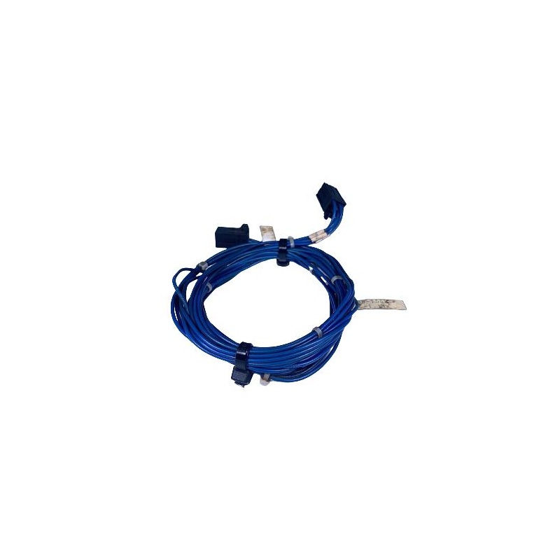 Изображение товара: FANUC A660-2005-T558#L1R103C