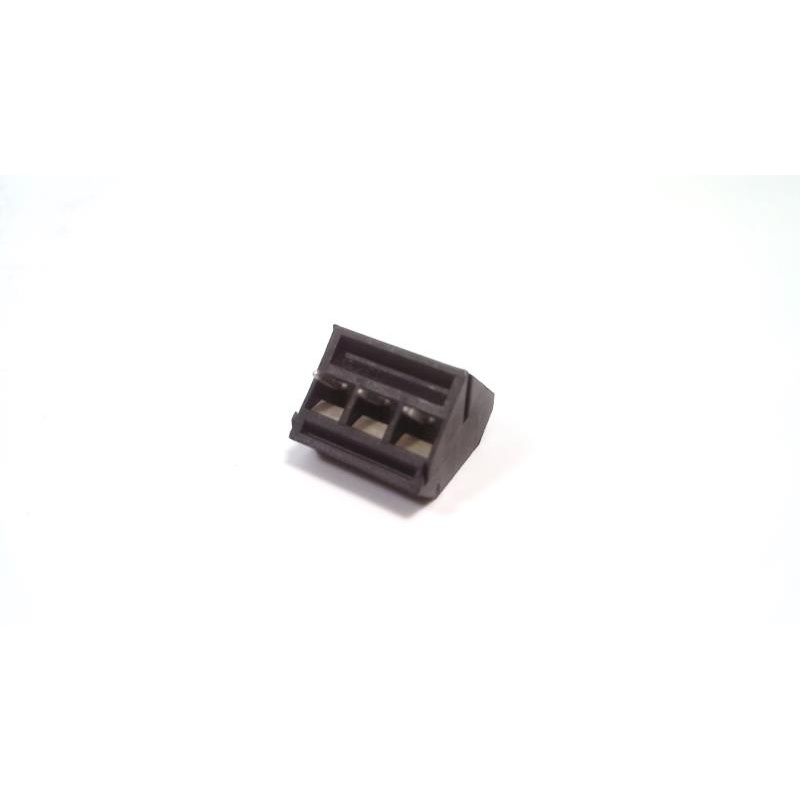 Изображение товара: ADELS-CONTACT GSK845/3-BLK