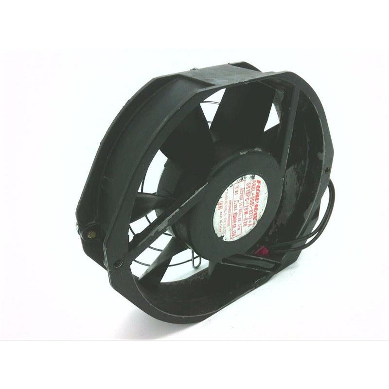Изображение товара: AMADA A90L-0001-0213