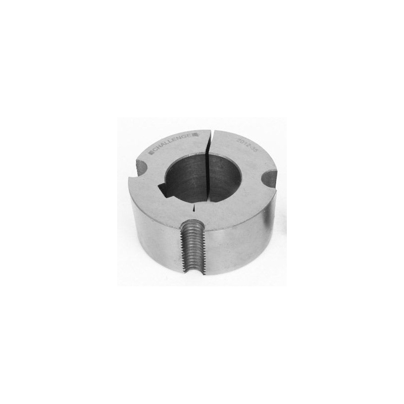 Изображение товара: AMMEGA TBM-2012-35