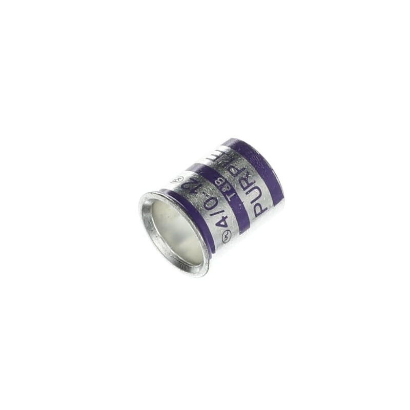 Изображение товара: ABB THOMAS & BETTS 54645-TB