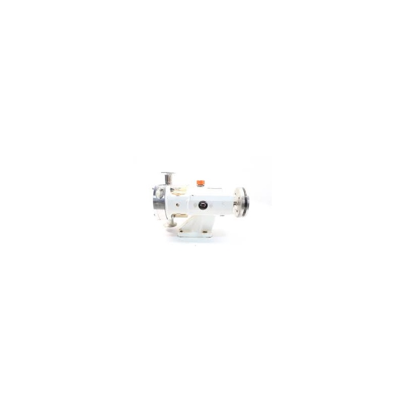 Изображение товара: ALFA LAVAL INC SRU1/005/HD