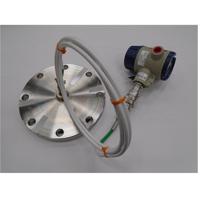 Изображение товара: HONEYWELL WMYSTG14L-E1G-00000-1C.CC.HC.MB.SM.TG-11A-3H0/F11B1-A12B00-0000