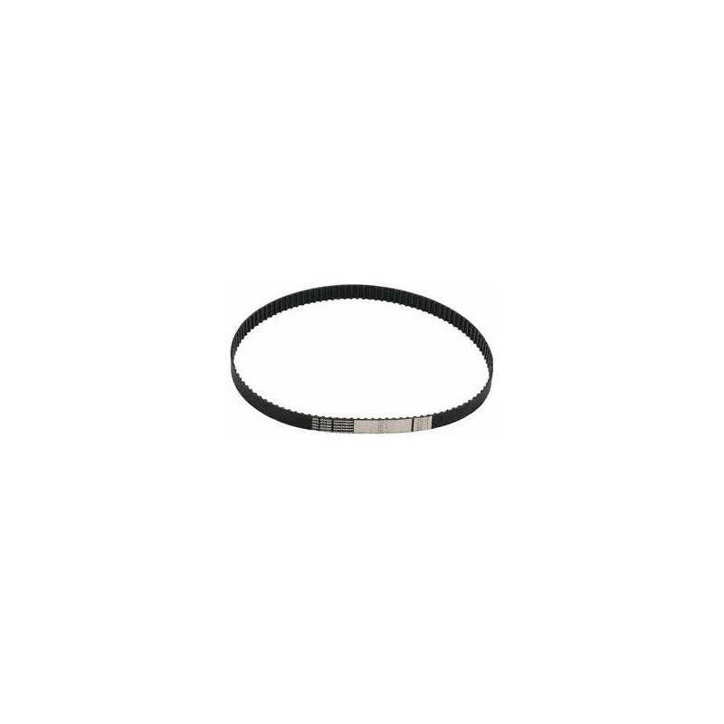 Изображение товара: BANDO AMERICAN 240XL037