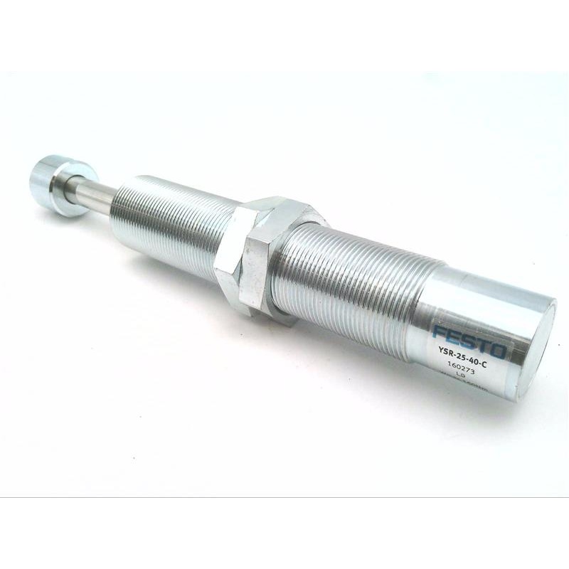 Изображение товара: FESTO YSR-25-40-C