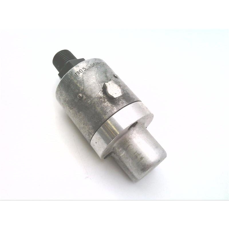 Изображение товара: DEUBLIN 1105-000-001