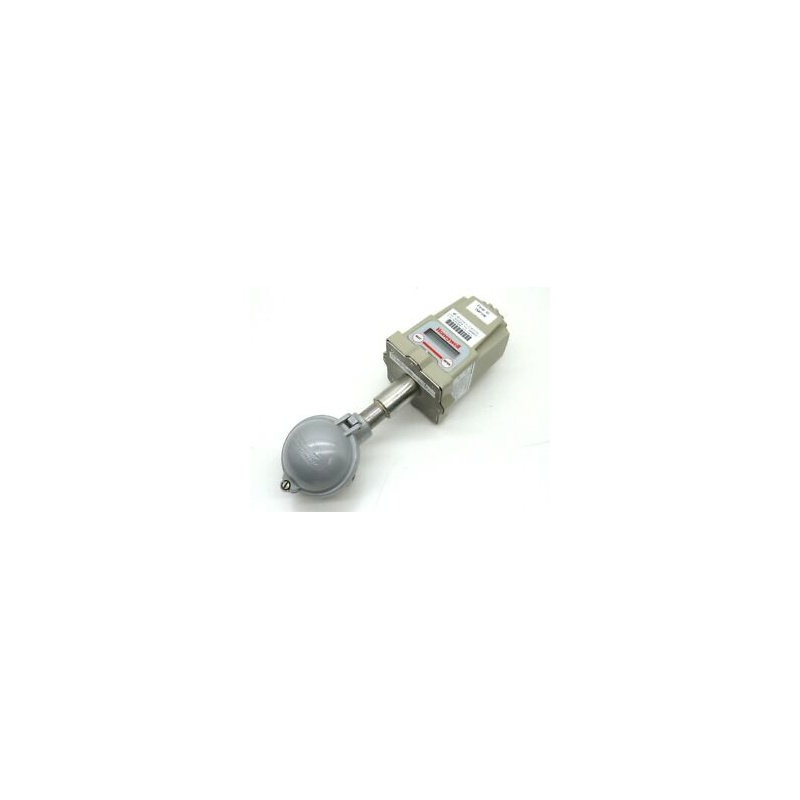 Изображение товара: HONEYWELL WT532-RSNJPB-AG