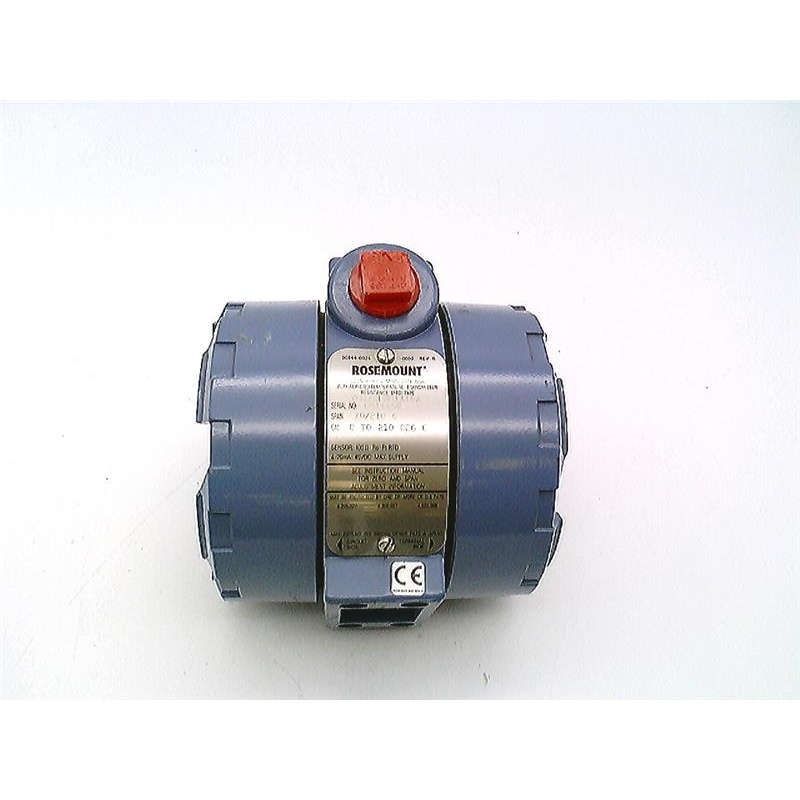 Изображение товара: EMERSON 0444RL2U1A1NA