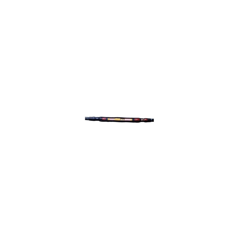 Изображение товара: TE CONNECTIVITY HVS-3-821-S