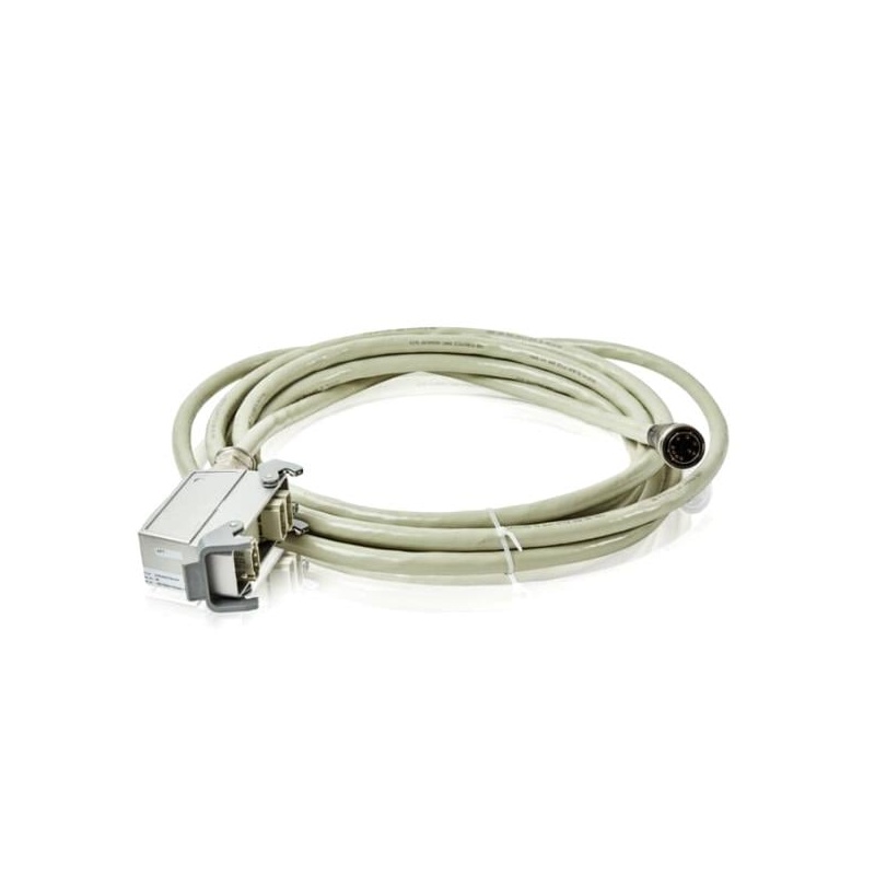 Изображение товара: ASEA BROWN BOVERI 3HEA800736-001