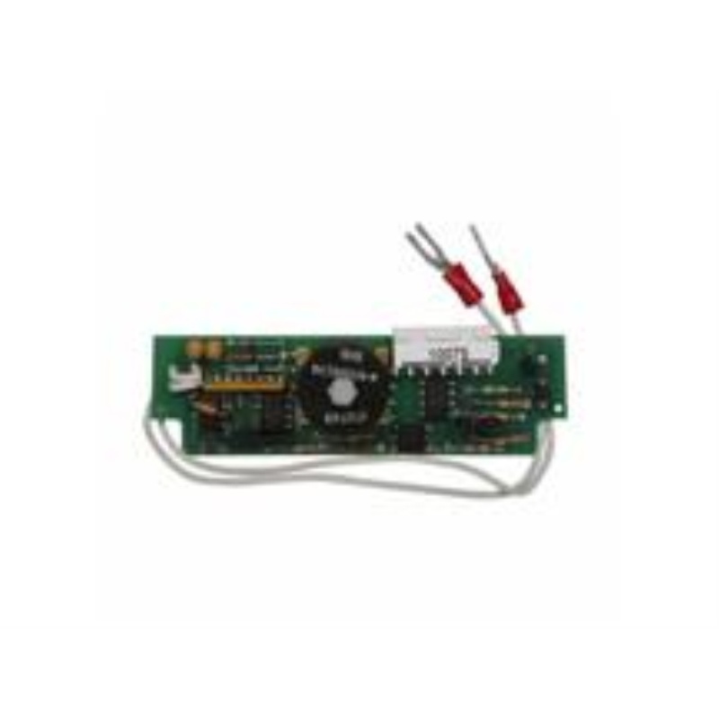 Подключаемый логический модуль 8272A-6501