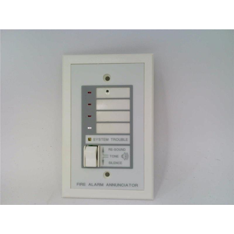 Изображение товара: HONEYWELL RZA-4XF