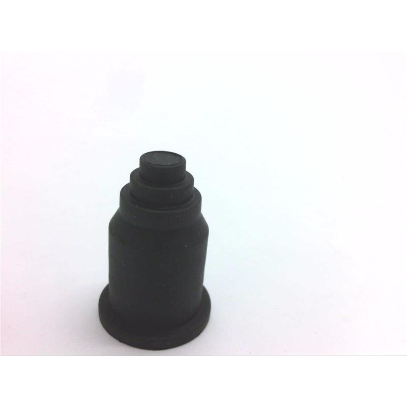 Изображение товара: PHOENIX CONTACT WP-EC TPE HF 13