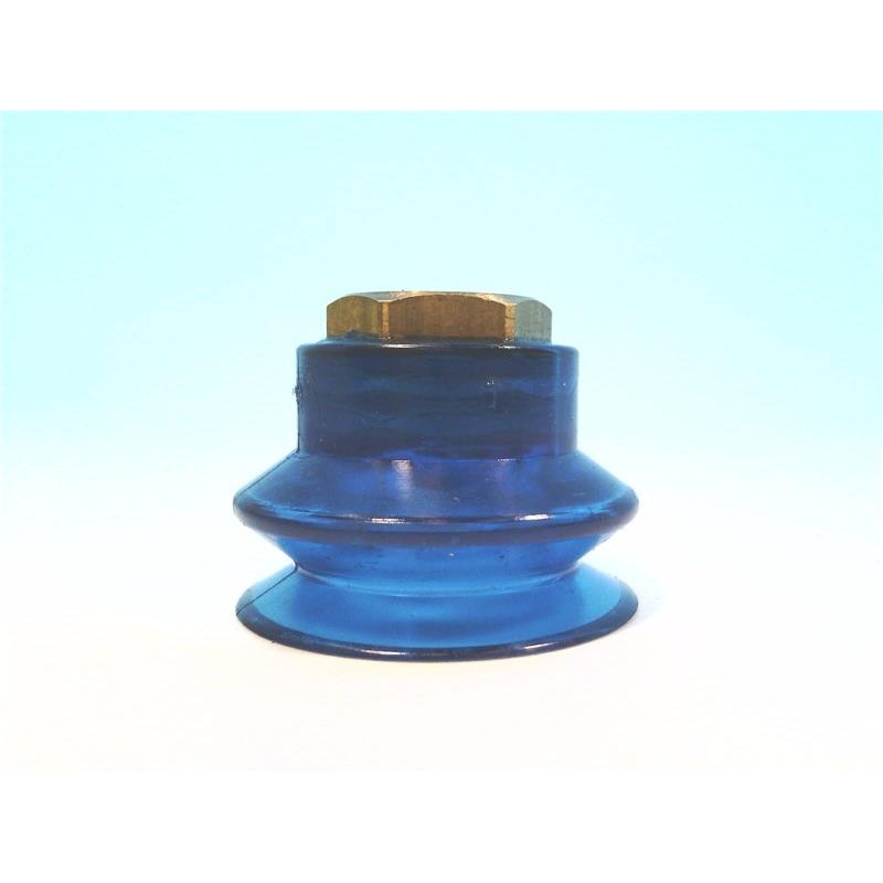 Изображение товара: VI CAS MFG CO VC-322A