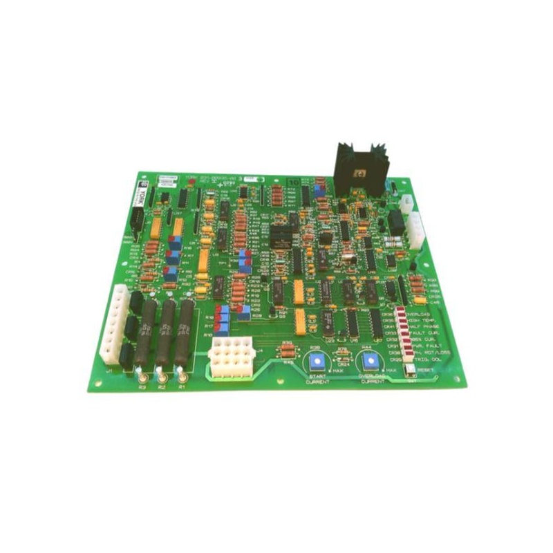 Изображение товара: YORK 031-00936-004