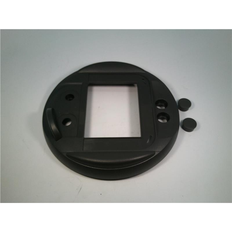 Изображение товара: RADWELL RAD-CASE-62306073-1