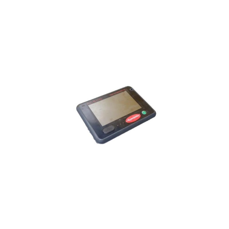 Изображение товара: AUTOMATOR AC500C-LS