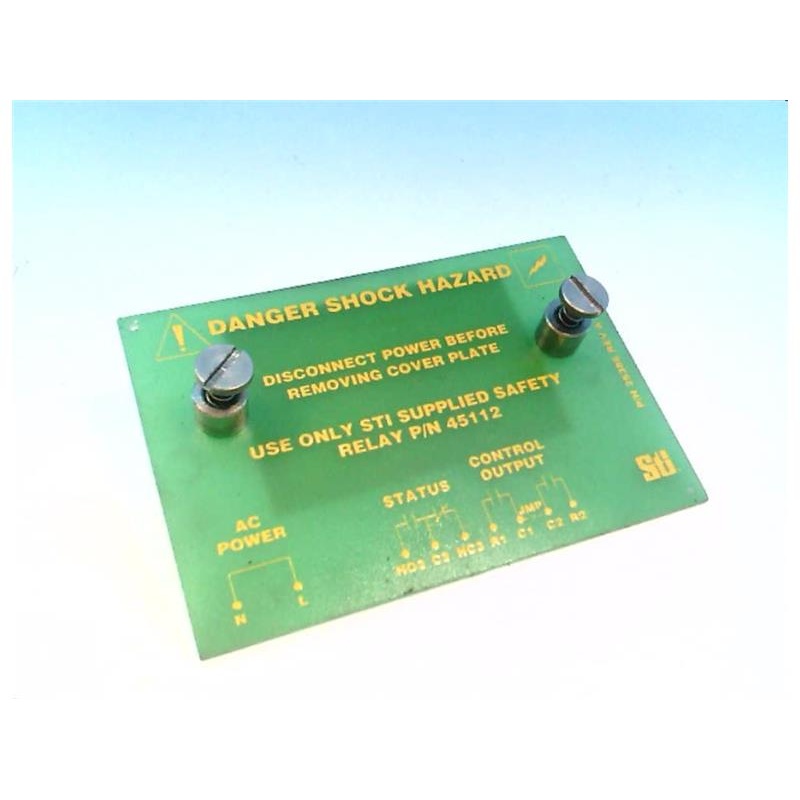 Изображение товара: OMRON 25386
