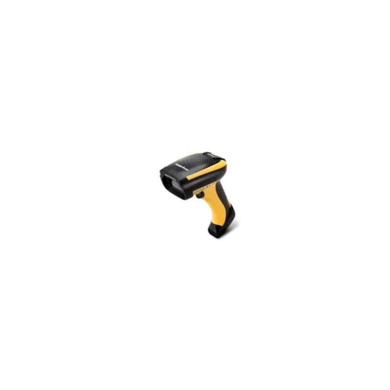 Изображение товара: DATALOGIC PBT9100-RBK20US